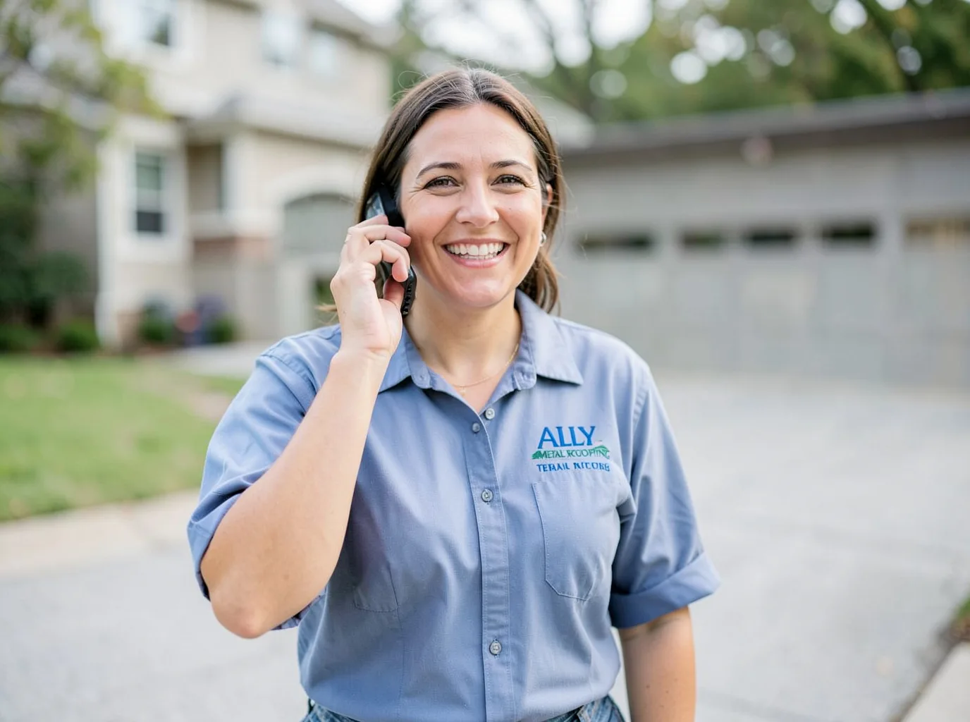 Metal Roof Installation Pine Bluff, AR FAQs